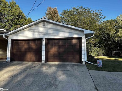 901 S Mathew St, Shenandoah, IA 51601 - photo 4