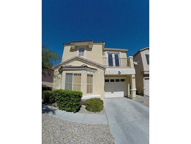 Property Photo.