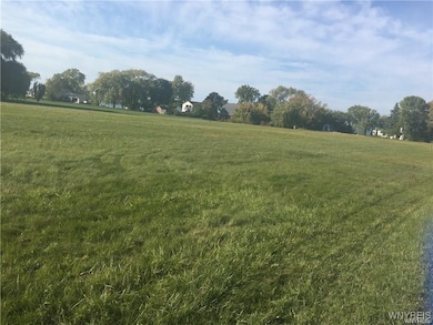 V/L Lake Rd, Porter, NY 14131 - photo 2