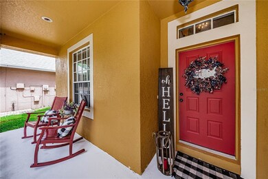 599 Lake Cypress Cir, Oldsmar, FL 34677 - photo 3