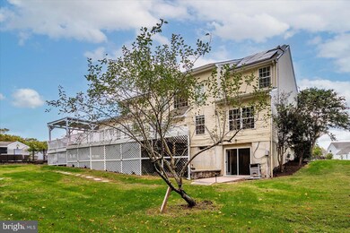 29463 Windy Hill Cir, Delmar, MD 21875 - photo 5