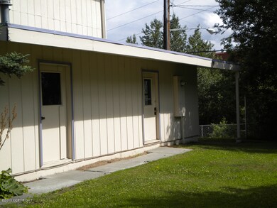Listing Photo