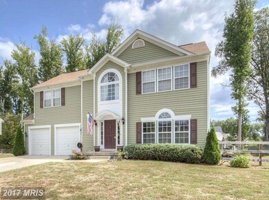 6115 Schooner Cir, King George, VA 22485 - photo 2