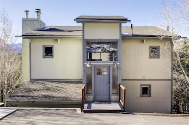 297 Deer Path Rd, Dillon, CO 80435 - photo 4