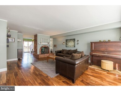 4009 Carriage Dr, Skippack, PA 19474 - photo 2