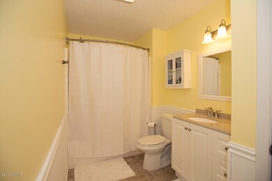 3722 Pristine Ave unit 71, Kalamazoo, MI 49048 - photo 7