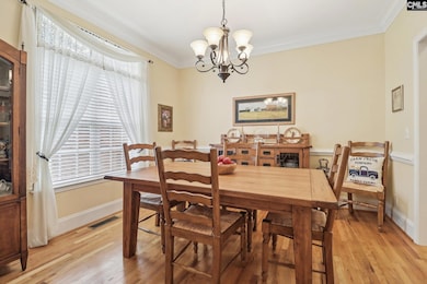 4 Willbrook Dr, Lugoff, SC 29078 - photo 4