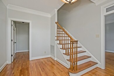 703 Fosters Ct, Evans, GA 30809 - photo 6