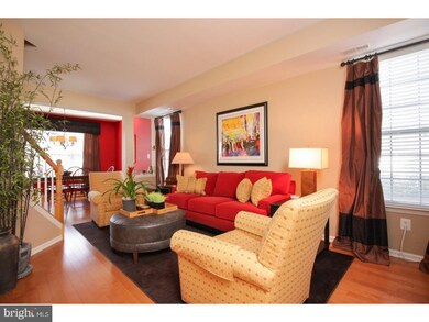 114 Bunker Hill Ct, Woodbury, NJ 08096 - photo 5