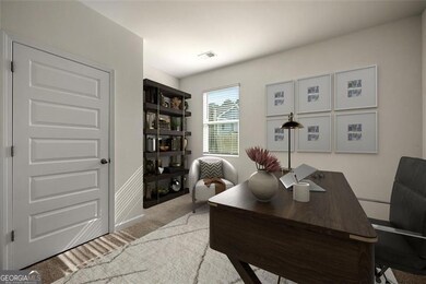 12188 Conrad Cir, Hampton, GA 30228 - photo 7