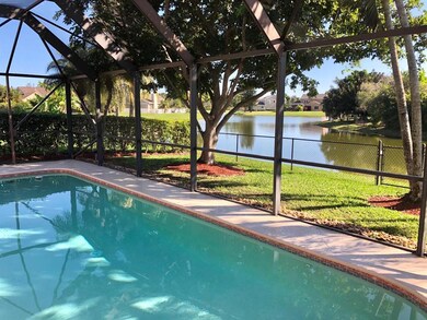 12124 Rockwell Way, Boca Raton, FL 33428 - photo 2