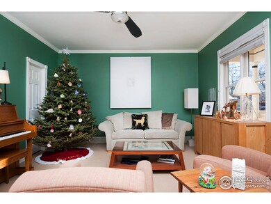 2120 Pine St, Boulder, CO 80302 - photo 4