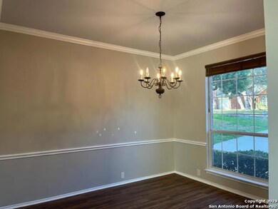 10618 Ashwell, Helotes, TX 78023 - photo 5