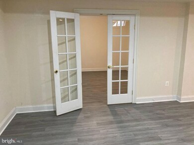 2493 Port Potomac Ave unit BASEMENT, Woodbridge, VA 22191 - photo 2