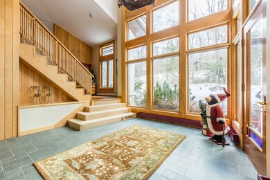 43 Founders Hill Rd, Stratton, VT 05340 - photo 5