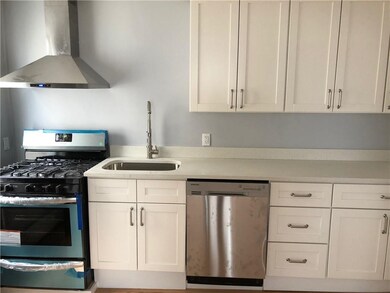 126 Knight St unit 3, Providence, RI 02909 - photo 3