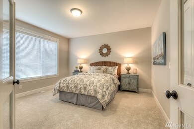 24219 1st Ave SE, Bothell, WA 98021 - photo 6