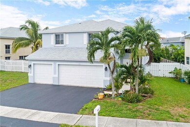 7021 SW 40th Ct, Davie, FL 33314 - photo 4