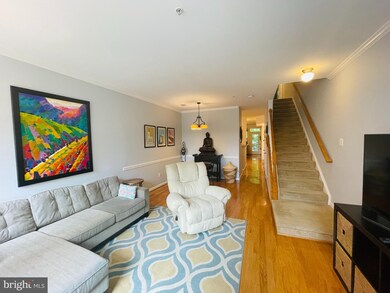 2665 Manhattan Place unit 104, Vienna, VA 22180 - photo 2