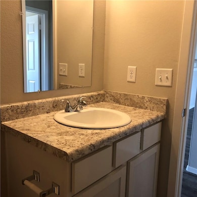 981 Ethan James St, Elkins, AR 72727 - photo 7