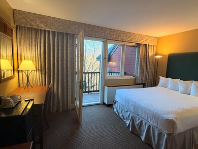 204/206 Qtr 2 Grand Summit Way unit 204/206 Qtr 2, Dover, VT 05356 - photo 4