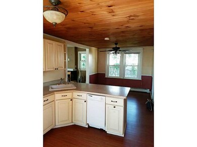 12 Sagamore St, Warwick, RI 02889 - photo 4