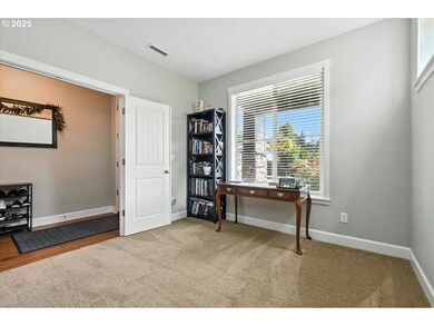 2622 NE 8th Ave, Battle Ground, WA 98604 - photo 6