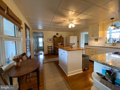 3600 Cherry Run Rd, Hedgesville, WV 25427 - photo 3