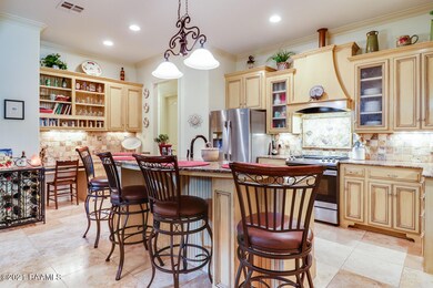 212 La Villa Circle-9