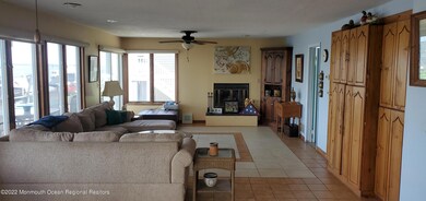 61 Amherst Dr, Bayville, NJ 08721 - photo 5