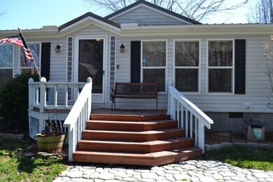 1216 Leger Fork Rd, Tyner, KY 40486 - photo 7