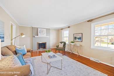 709 Bon Aire Dr, Elizabethtown, KY 42701 - photo 6