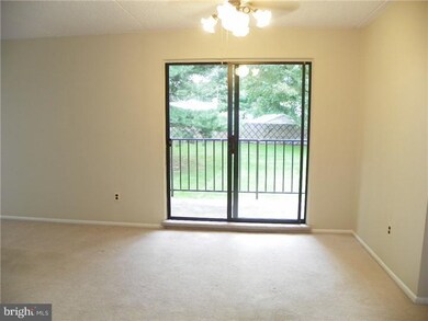 356 Saybrook Ln unit A, Wallingford, PA 19086 - photo 5