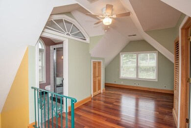 94 Langley St, Fall River, MA 02720 - photo 4