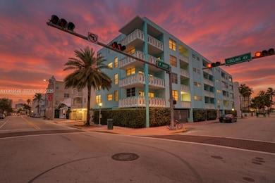 701 Collins Ave unit 3B, Miami Beach, FL 33139 - photo 3