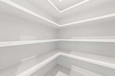 105FillmoreWay-2-32
