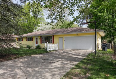 2620 Chopin Ave, Portage, MI 49024 - photo 2