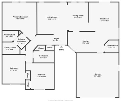 2546 SW Valleyview Dr_Floor 1