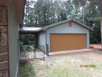 10878 Farm To Market 19, Frankston, TX 75763 - photo 4