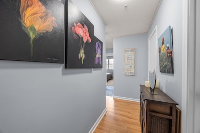 10 Candlewood Ln unit 2-1, Dennis Port, MA 02639 - photo 4