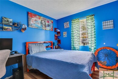 315 Larbre Rd, Savannah, GA 31410 - photo 7