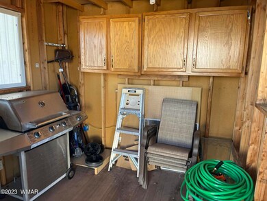 IMG-1148