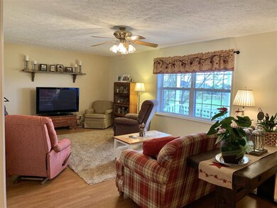 1240 Gowan Rd, Inman, SC 29349 - photo 7