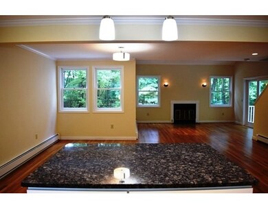 16 Stanley Rd, Medway, MA 02053 - photo 5