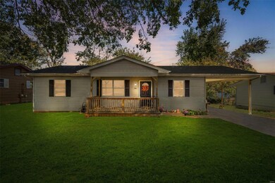 4 San Jewell Dr, Farmington, MO 63640 - photo 2