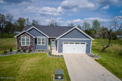 3664 Kyle Dr NW-6