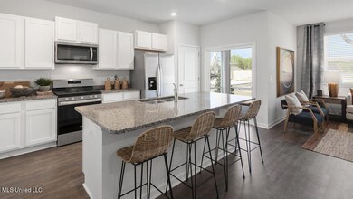 6_TN_Memphis_Kerry_Kitchen