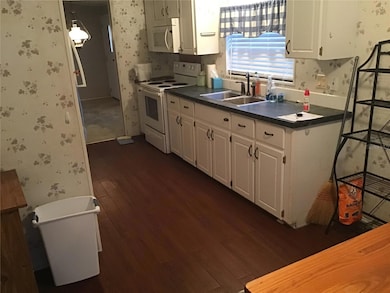 1853 NW 29th Ct, Ocala, FL 34475 - photo 7