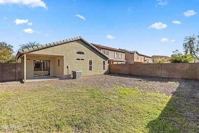 8410 S 49th Ln, Laveen, AZ 85339 - photo 5