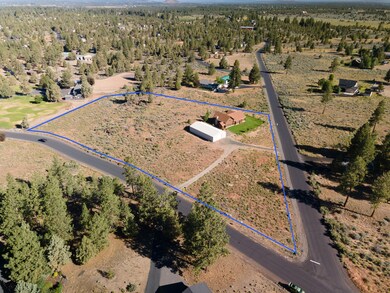 22350 Calgary Dr, Bend, OR 97702 - photo 6